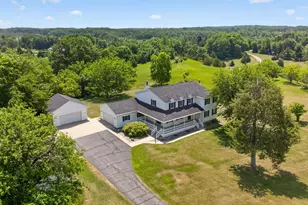 4001 Hoyer Rd, Jackson, MI 49201 - Photo 88