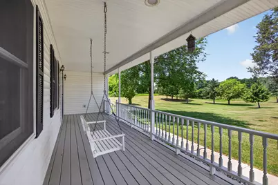 4001 Hoyer Road, Jackson, MI 49201 - Photo 84