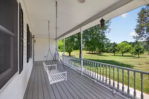 4001 Hoyer Rd, Jackson, MI 49201 - Photo 84