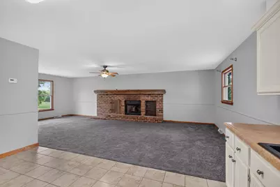 4001 Hoyer Road, Jackson, MI 49201 - Photo 54