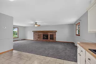 4001 Hoyer Rd, Jackson, MI 49201 - Photo 54