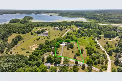 4001 Hoyer Road, Jackson, MI 49201 - Photo 88