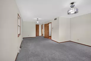 4001 Hoyer Rd, Jackson, MI 49201 - Photo 34