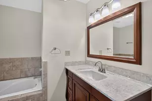4001 Hoyer Rd, Jackson, MI 49201 - Photo 36