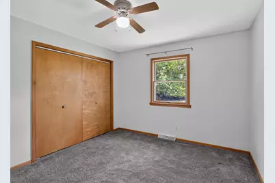 4001 Hoyer Road, Jackson, MI 49201 - Photo 62