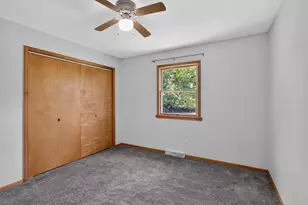 4001 Hoyer Rd, Jackson, MI 49201 - Photo 62