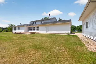 4001 Hoyer Rd, Jackson, MI 49201 - Photo 78