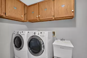 4001 Hoyer Rd, Jackson, MI 49201 - Photo 58