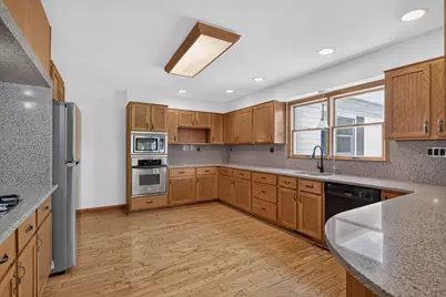 4001 Hoyer Road, Jackson, MI 49201 - Photo 10