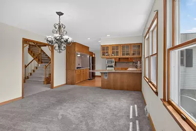 4001 Hoyer Road, Jackson, MI 49201 - Photo 16