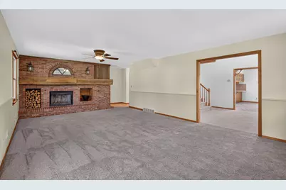 4001 Hoyer Road, Jackson, MI 49201 - Photo 22