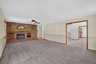 4001 Hoyer Rd, Jackson, MI 49201 - Photo 22