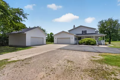 4001 Hoyer Road, Jackson, MI 49201 - Photo 4