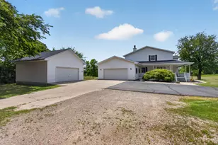 4001 Hoyer Rd, Jackson, MI 49201 - Photo 4