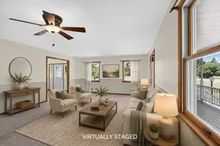 4001 Hoyer Rd, Jackson, MI 49201 - Photo 24