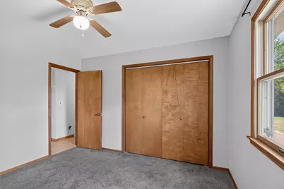 4001 Hoyer Road, Jackson, MI 49201 - Photo 60