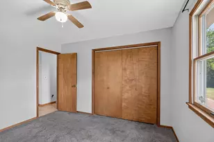 4001 Hoyer Rd, Jackson, MI 49201 - Photo 60