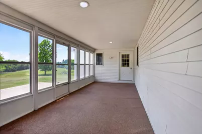 4001 Hoyer Road, Jackson, MI 49201 - Photo 50