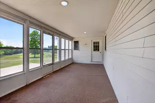 4001 Hoyer Rd, Jackson, MI 49201 - Photo 50
