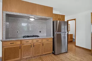 4001 Hoyer Rd, Jackson, MI 49201 - Photo 12