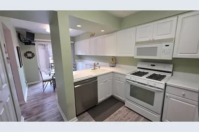 5256 Wright Way E, West Bloomfield, MI 48322 - Photo 6