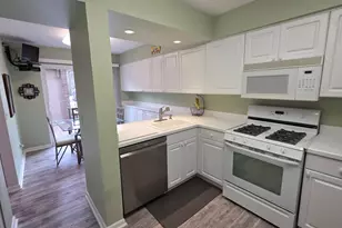 5256 Wright Way E, West Bloomfield, MI 48322 - Photo 6
