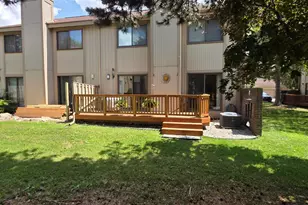 5256 Wright Way E, West Bloomfield, MI 48322 - Photo 28