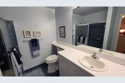 5256 Wright Way E, West Bloomfield, MI 48322 - Photo 20
