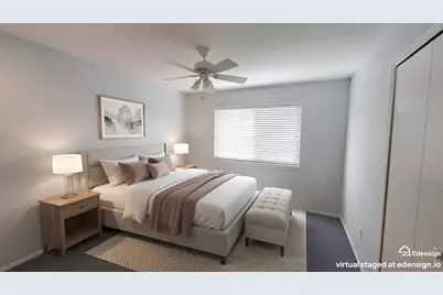 5256 Wright Way E, West Bloomfield, MI 48322 - Photo 6