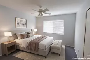 5256 Wright Way E, West Bloomfield, MI 48322 - Photo 6
