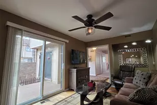 5256 Wright Way E, West Bloomfield, MI 48322 - Photo 20