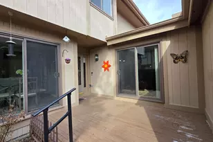 5256 Wright Way E, West Bloomfield, MI 48322 - Photo 14