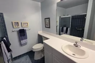 5256 Wright Way E, West Bloomfield, MI 48322 - Photo 28