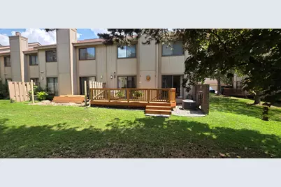5256 Wright Way E, West Bloomfield, MI 48322 - Photo 36