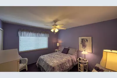 5256 Wright Way E, West Bloomfield, MI 48322 - Photo 24