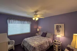 5256 Wright Way E, West Bloomfield, MI 48322 - Photo 24