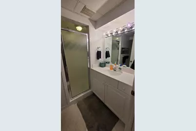 5256 Wright Way E, West Bloomfield, MI 48322 - Photo 34