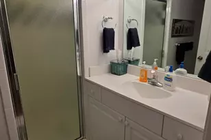 5256 Wright Way E, West Bloomfield, MI 48322 - Photo 34