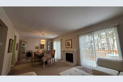 5256 Wright Way E, West Bloomfield, MI 48322 - Photo 16