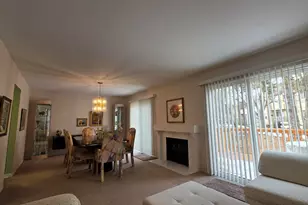 5256 Wright Way E, West Bloomfield, MI 48322 - Photo 16