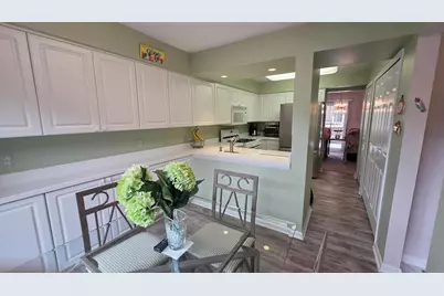 5256 Wright Way E, West Bloomfield, MI 48322 - Photo 10