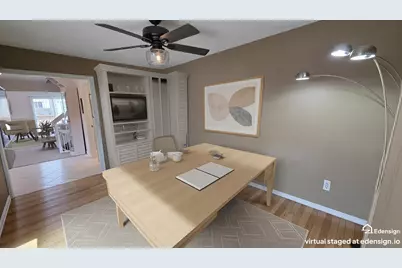 5256 Wright Way E, West Bloomfield, MI 48322 - Photo 4