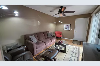5256 Wright Way E, West Bloomfield, MI 48322 - Photo 18