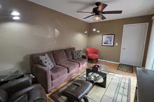 5256 Wright Way E, West Bloomfield, MI 48322 - Photo 18