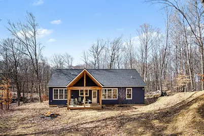 9370 S Hannah Lane, Grant, MI 49327 - Photo 6