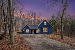 9370 S Hannah Ln, Grant, MI 49327 - Photo 2