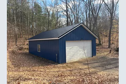 9370 S Hannah Lane, Grant, MI 49327 - Photo 8