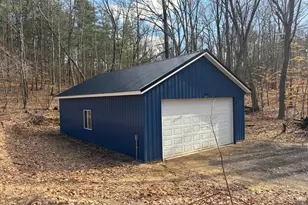 9370 S Hannah Ln, Grant, MI 49327 - Photo 8
