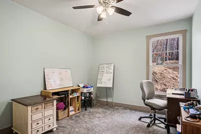 9370 S Hannah Lane, Grant, MI 49327 - Photo 24
