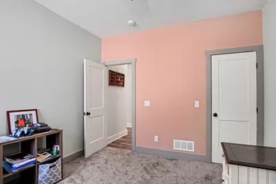 9370 S Hannah Lane, Grant, MI 49327 - Photo 22